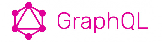 GraphQL-logo