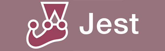 Jest-JS-logo
