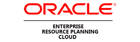 Oracle-ERP-Cloud-Solution
