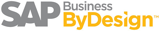 SAP-Business-ByDesign-ERP-Solution