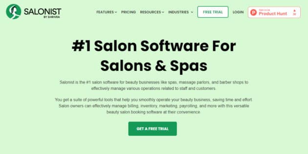 Salonist-Salon-Software-Spa-Management-System