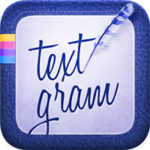 Textgram-X-Instagram-Content-App