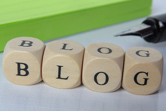 blog-blogging-blogger