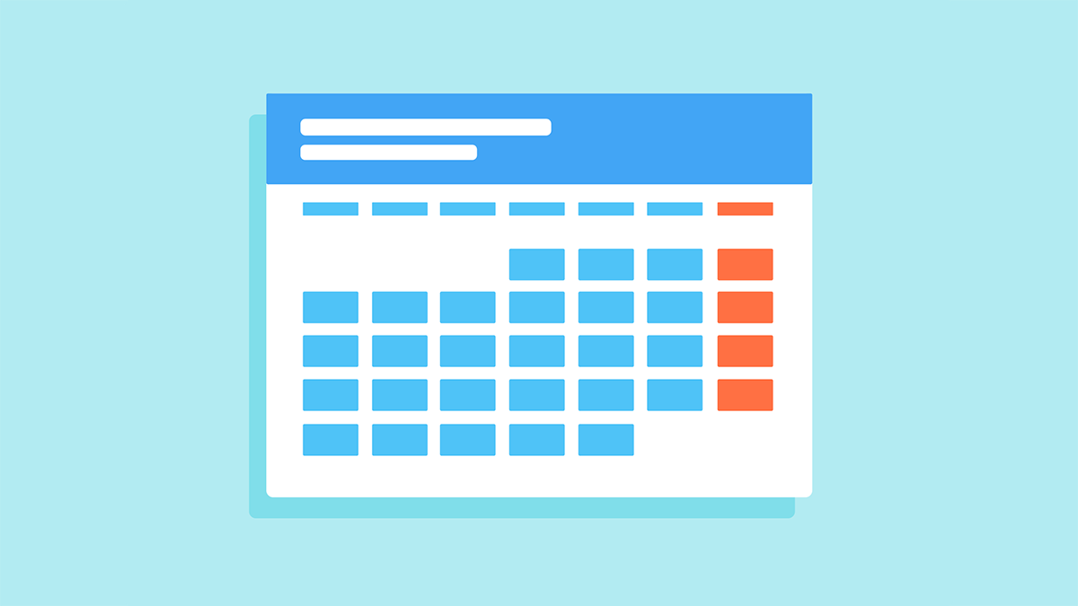 calendar-schedule-reminder-organizer-time-appointment-event-plan