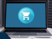 ecommerce-online-shopping-cart-buy-marketing-pay-purchase