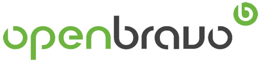 openbravo-logo
