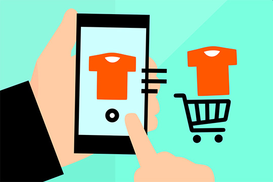 shopping-ecommerce-app-mobile-customer-cart-buy-purchase-sell-sale-call-to-action-cta