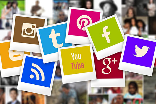 social-networking-media-facebook-twitter-instagram-pinterest-youtube-marketing-strategies