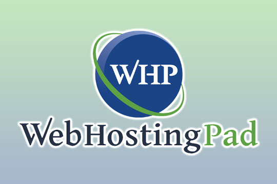 webhostingpad-featured-image