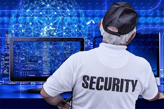 website-safety-internet-secure-business-data-breach