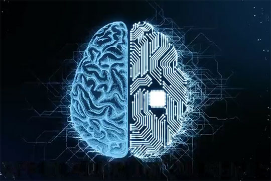ai-artificial-intelligence-technology-brain-digital-innovation