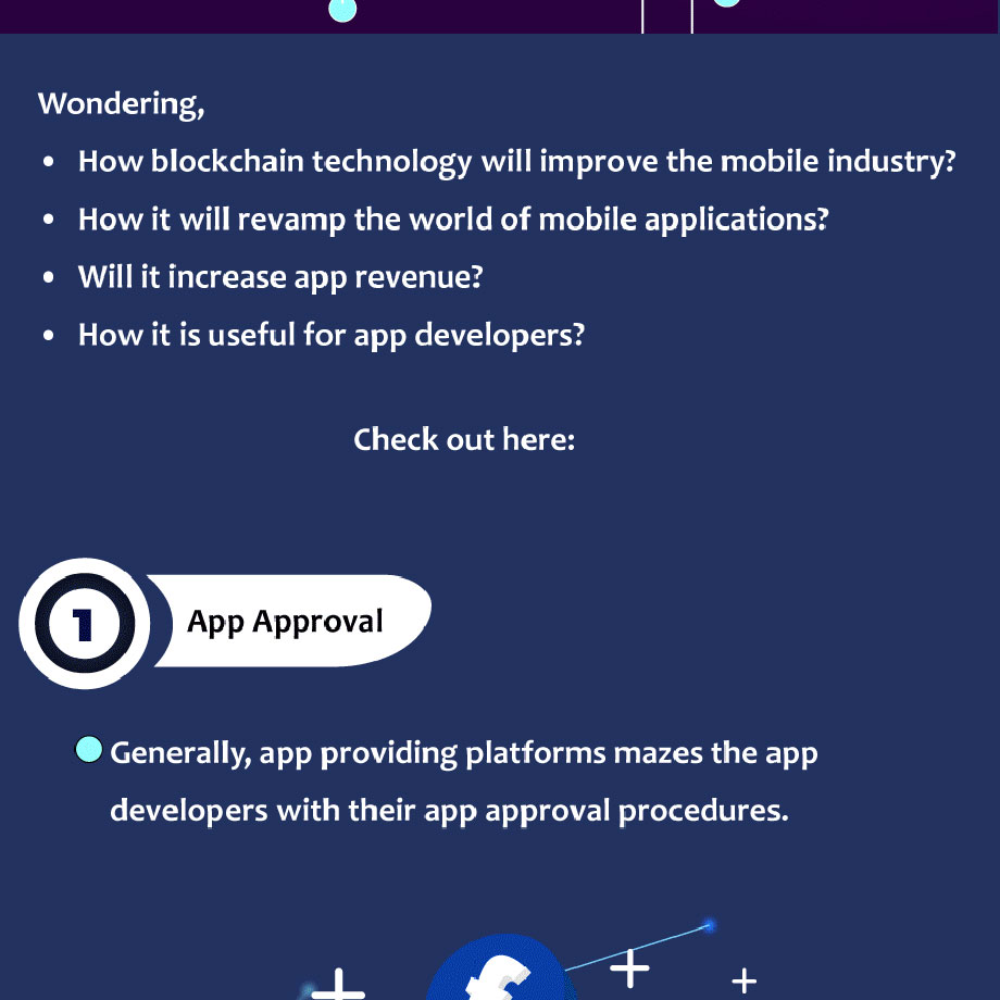 blockchain-mobile-application-market-infographic-3
