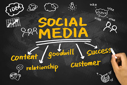 business-marketing-social-media
