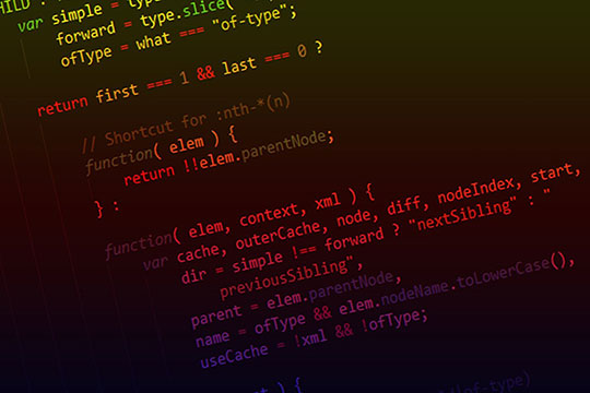 code-jquery-web-design-development-javascript-seo-tools