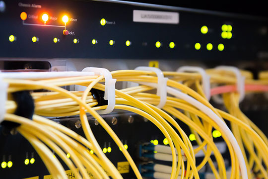 ethernet-router-server-broadband-technology-lan-internet-network