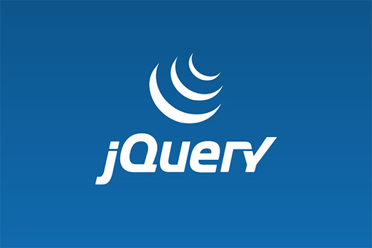 Ajax and jQuery - Lilly021