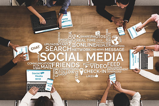 social-media-business-marketing