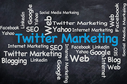 twitter-social-media-marketing