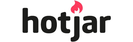 HotJar-logo