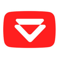 YouTubeNow