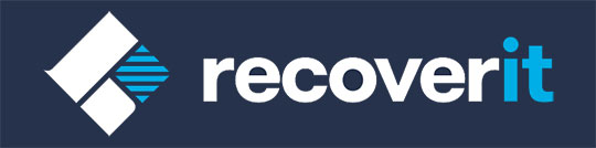 recoverit-logo