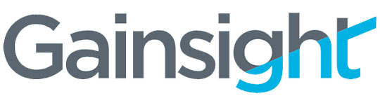 GainSight-logo