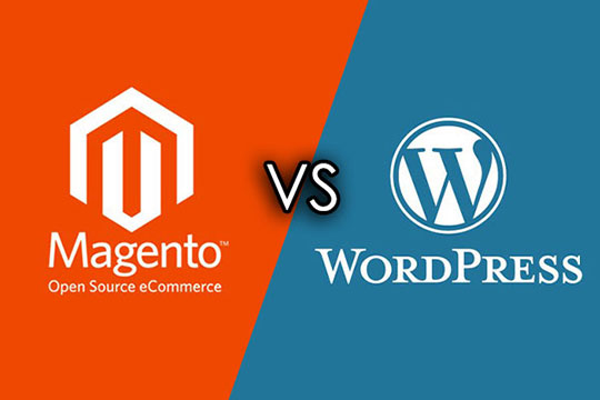 Magento-vs-WordPress