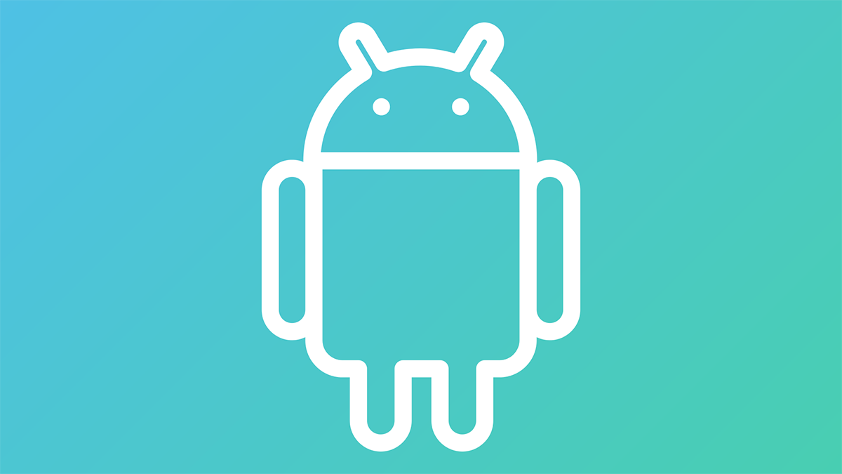 android-icon-logo-symbol