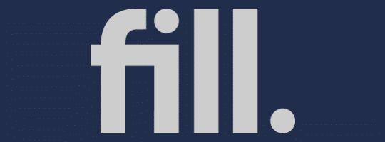 fillhq-logo