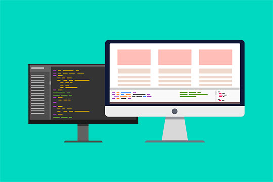 frontend-web-development-programming-coding-html-design-css-developer-javascript