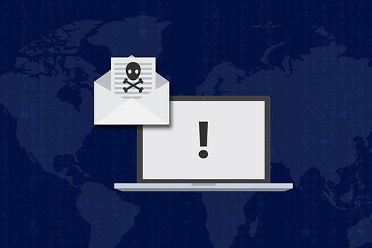 ransomware-malware-cybersecurity-virus-spyware-crime-hacking-spam