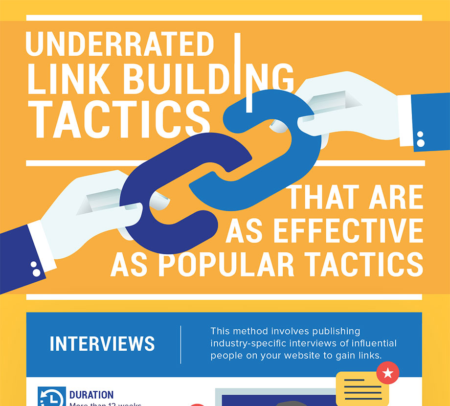 underrated-link-building-tactics-1