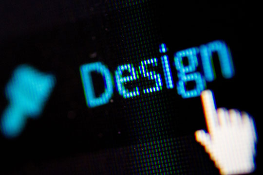 web-design-blog-wordpress-font-typography-customizer