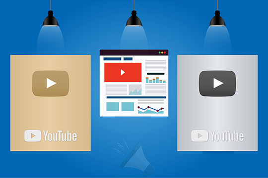 youtube-channel-social-media-vlog-blog-subscribe-video-marketing