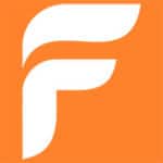 FlexClip-logo