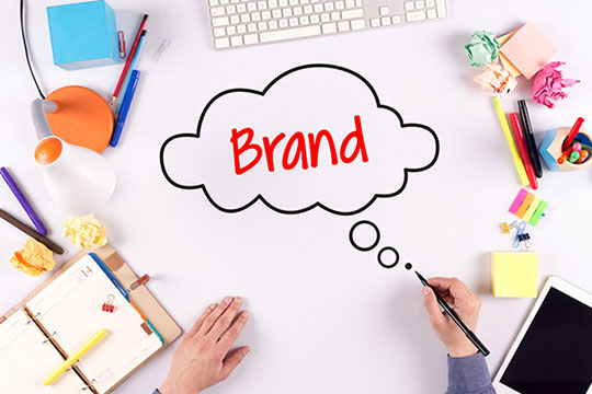 brand-marketing-promotion-building-brand-awareness-business