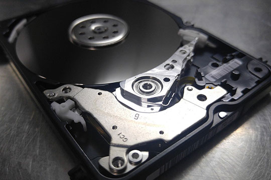 data-recovery-hard-disk-drive-external-backup-hdd