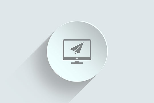 icon-landing-page-internet-website-seo-optimize-website-lead-generation