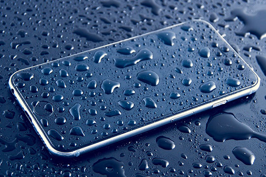 iphone-ios-apple-6s-plus-mobile-technology-smartphone