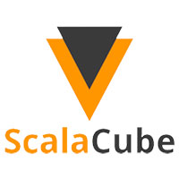 scalacube-logo