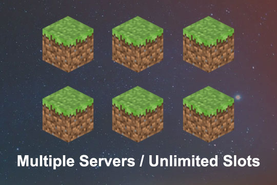 scalacube-minecraft-server-hosting-screenshot-2