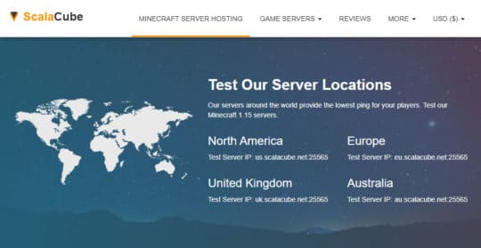 scalacube-minecraft-server-hosting-screenshot-4