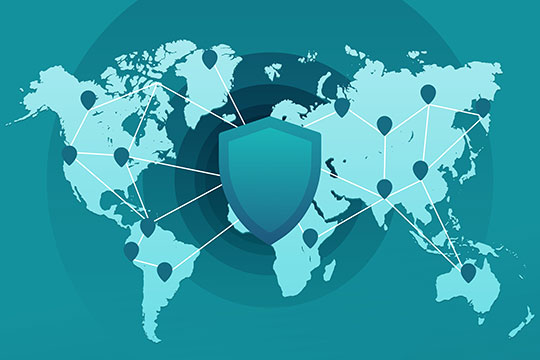 vpn-location-encryption-network-security-privacy-antivirus-protect-pc-cyber-attacks-tracking-malware