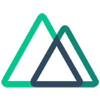 Nuxt-logo-progressive-web-apps-frameworks