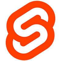 Svelte-logo