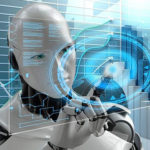 ai-artificial-intelligence-robot-machine-learning-ecommerce-future