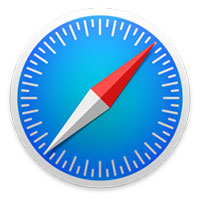 apple-safari-browser