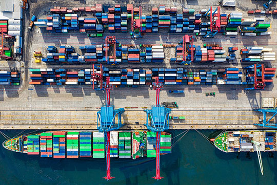 cargo-shipment-commerce-delivery-export-industrial-logistics-transport