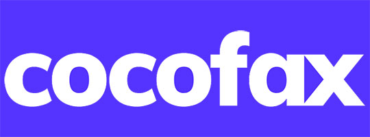 cocofax-logo