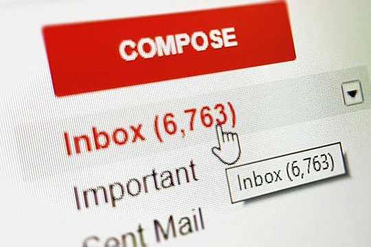 gmail-email-account-inbox-compose